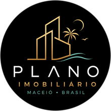 Plano Imobiliário — imobiliária em Maceió, Alagoas